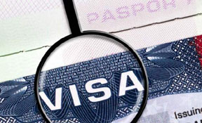 india-wants-pact-with-uk-on-short-term-visas-for-students
