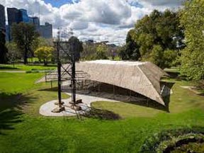indian-architects-creation-opens-in-melbourne