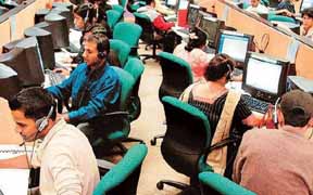 indian-call-centers-stole-usd-300-million-from-americans