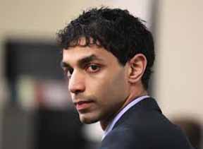 indian-origin-former-student-pleads-guilty-to-webcam-spying