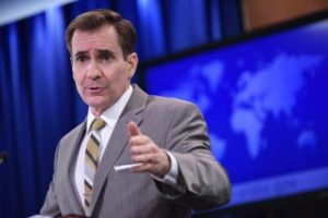 it-is-for-india-and-pakistan-to-resolve-differences-us
