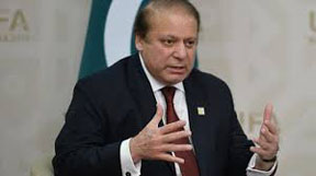 pak-sc-issues-notice-to-sharif-others-in-corruption-case