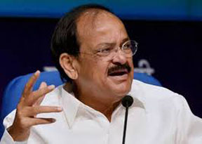 pak-uses-terrorism-as-state-policy-which-is-suicidal-naidu