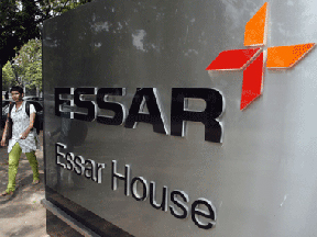 rosneft-essar-deal-not-in-violation-of-sanctions-on-russia-us