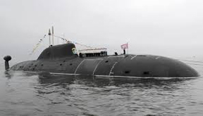 russia-agrees-to-lease-another-nuclear-submarine-to-india