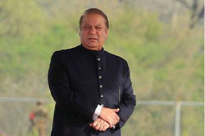 sharif-accuses-india-of-double-standards-on-kashmir