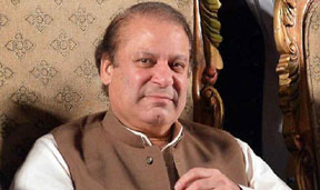 sharif-warns-army-not-to-shield-militants-amid-isolation