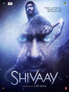 shivaay-aims-too-high-neglects-the-basics