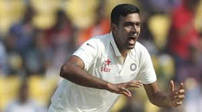 team-india-ashwin-head-icc-test-rankings