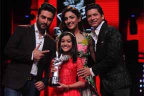 the-voice-india-kids-winner-wants-to-make-a-career-in-music