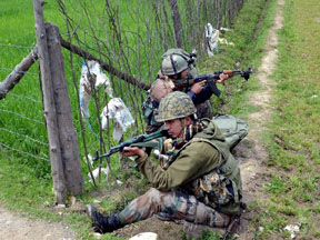 three-infiltration-bids-foiled-militant-killed