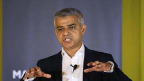 uk-mayor-sadiq-khan-most-influential-asian-in-britain