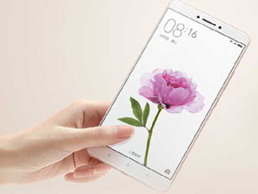 xiaomi-sells-record-1-million-handsets-in-india-in-18-days