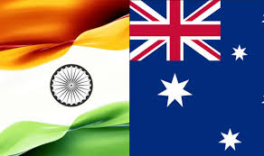 australia-announces-19-grants-for-projects-with-india