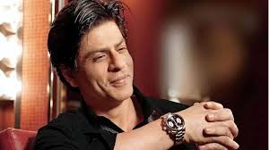b-town-wishes-its-favourite-star-srk-a-happy-51st-birthday