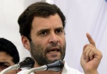 retired-army-man-commits-suicide-over-orop-rahul-flays-pm