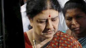 aiadmk-in-hc-for-quashing-plea-to-prevent-sasikala-from