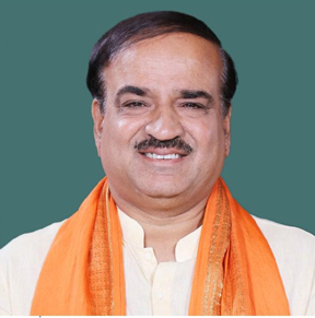 allegations-against-pm-baseless-ananth-kumar