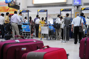 biometric-security-check-may-soon-be-reality-at-airports