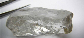 british-made-kohinoor-worlds-most-famous-diamond-dalrymple