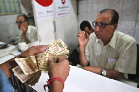 cabinet-clears-ordinance-to-penalise-holders-of-old-notes