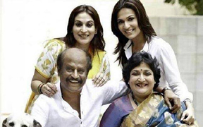 father-goes-over-the-top-in-some-films-rajinikanths-daughter