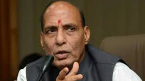 govt-trying-to-implement-gst-from-april-1-rajnath