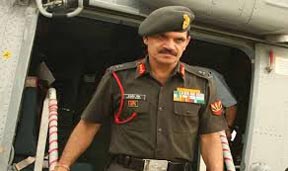 indian-army-prepared-to-meet-any-challenges-gen-dalbir-suhag