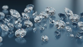 lodha-pmla-case-ed-recovers-diamonds-rubies