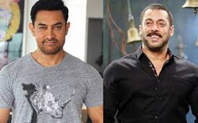 love-you-personally-aamir-but-hate-you-professionally-salman