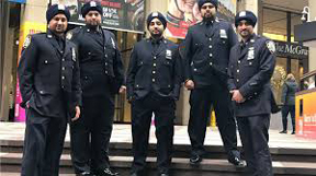 nypd-to-allow-sikh-officers-to-wear-turbans-beards