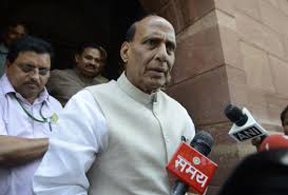 not-self-reliance-graft-spiked-in-defence-deals-in-past-govts-rajnath
