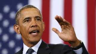 obama-warns-russia-of-retaliation-over-hacking-in-us-elections