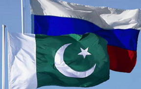 pak-russia-hold-first-ever-consultations-on-regional-issues