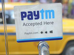 paytm-accuses-7-more-customers-of-cheating-it