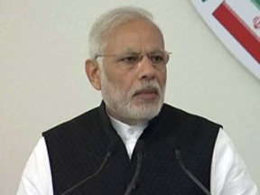 prime-minister-modi-likely-to-address-nation-soon