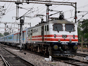 railways-roundtable-in-jan-to-improve-functioning