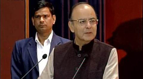 remonetisation-arun-jaitley-says-critical-part-behind-us-not-a-single-incident-of-unrest-reported