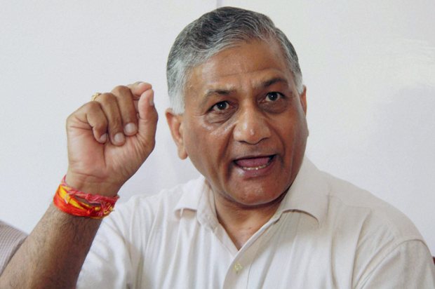 v-k-singh-compares-pak-army-with-nazis-for-bdesh-atrocities