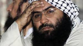 wont-prejudge-chinese-action-on-un-resolution-on-azhar-india
