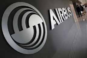 airbus-france-to-set-up-aerospace-defence-cluster-at-dholera