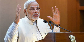 all-efforts-to-fulfil-cultural-aspirations-of-tamil-people-pm