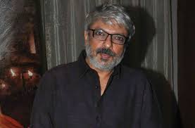 bhansali-provides-rs-20-lakh-to-deceased-workers-family
