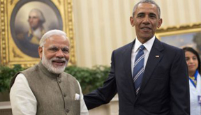 deepening-ties-with-india-was-obamas-genuine-prioritywh