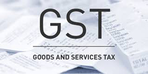 gst-tax-evasion-up-to-rs-2-cr-a-bailable-offence