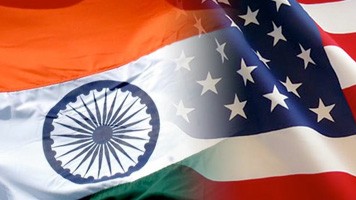 indian-community-eyes-doubling-representation-in-us-congress