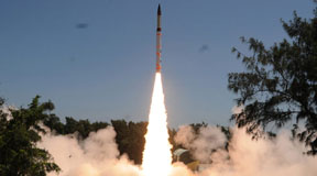 indias-agni-long-range-missiles-broke-un-limits-chinese-media