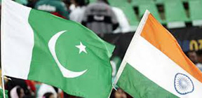 indo-pak-lawmakers-meet-in-dubai-to-discuss-poverty-reduction