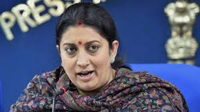irani-told-du-not-to-reveal-her-educational-qualification-sol