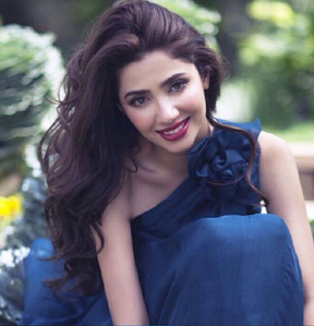 mahira-khan